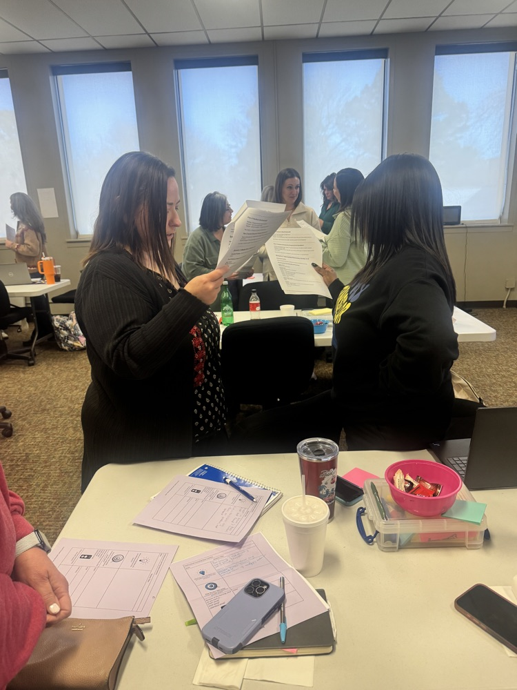 school counselors networking 