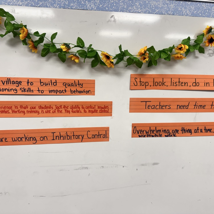 collab activity posted 