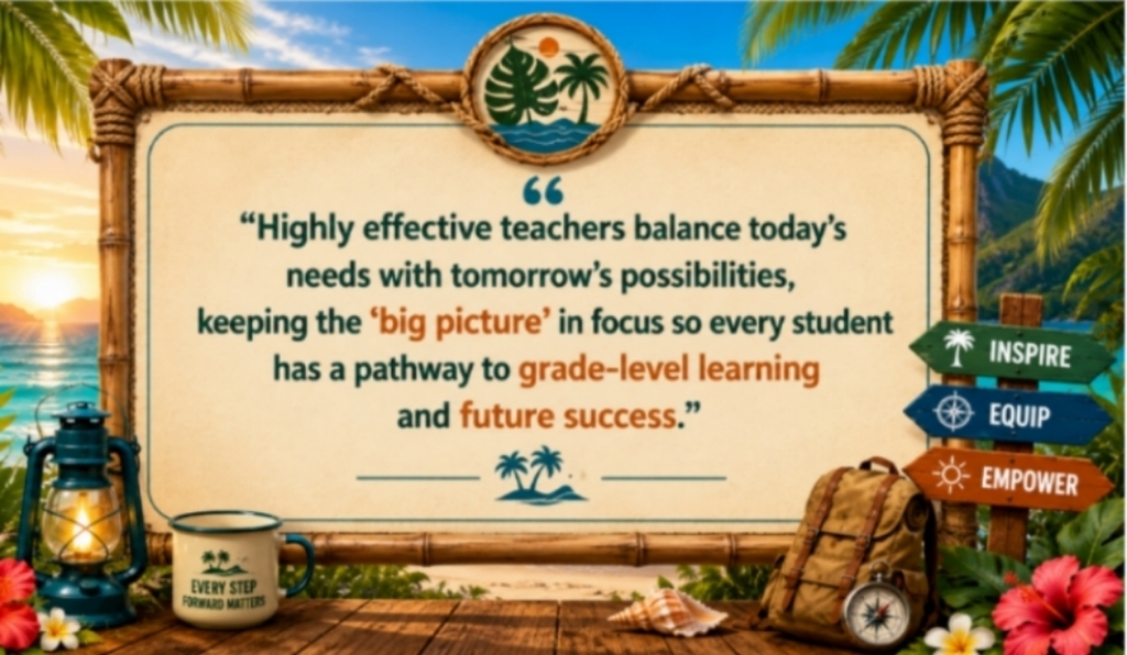 quote