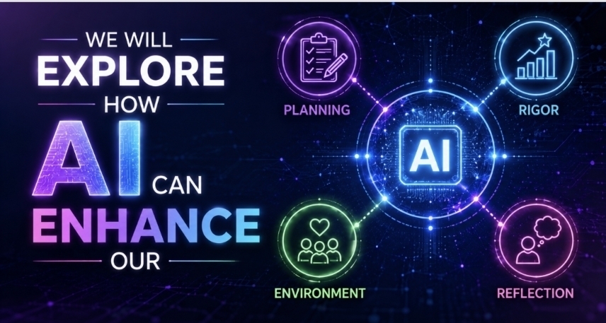 ai image
