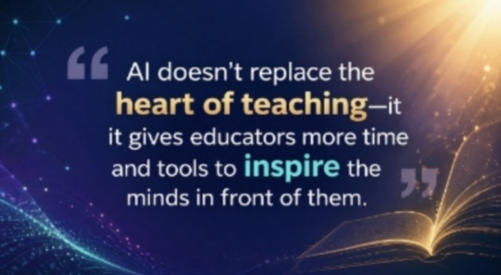 quote