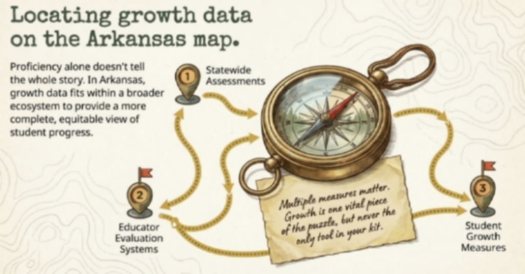 compass