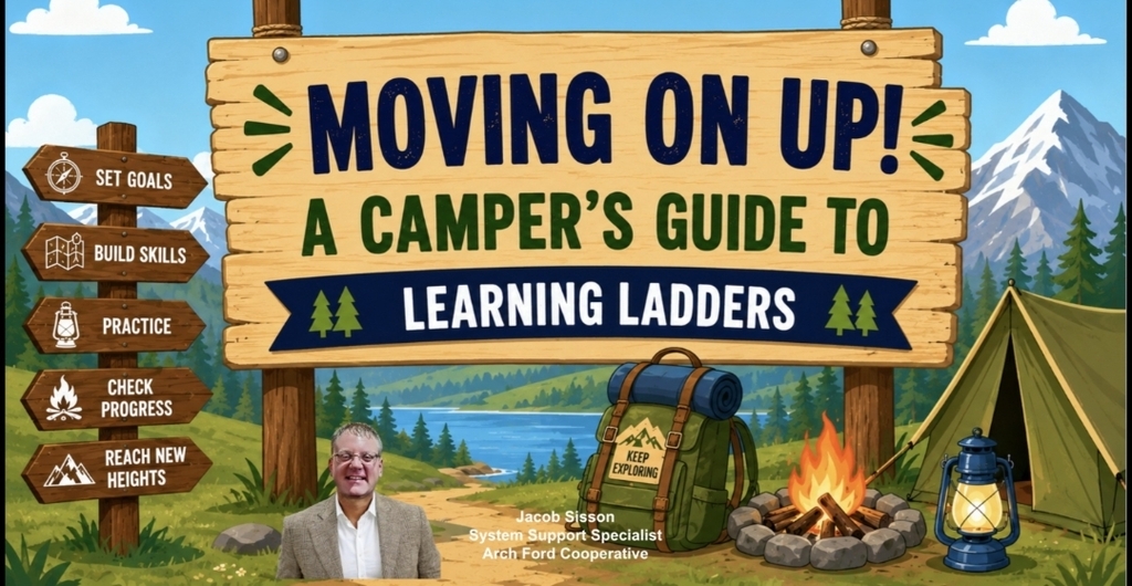 camp