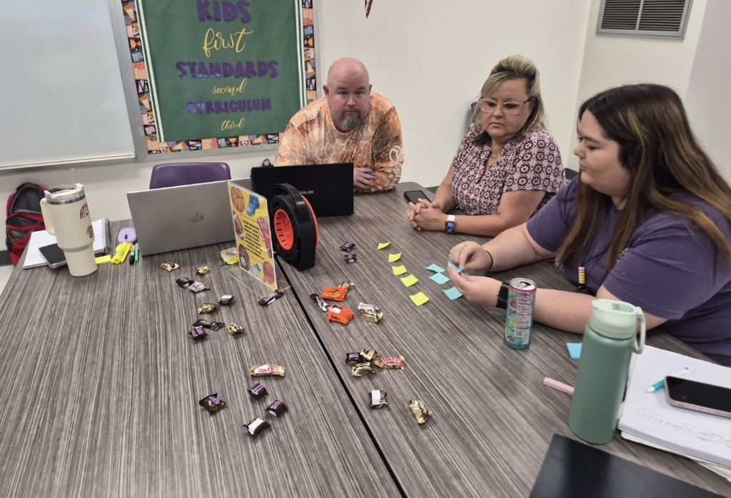 teachers 