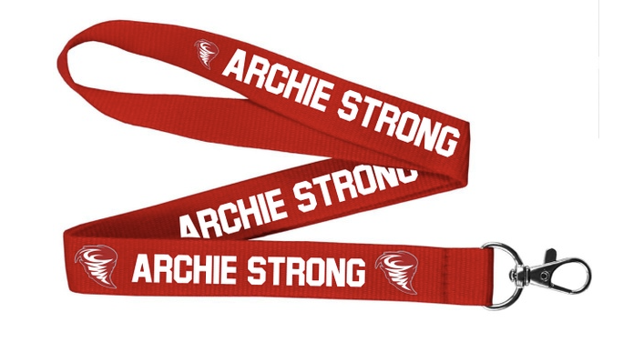 strong