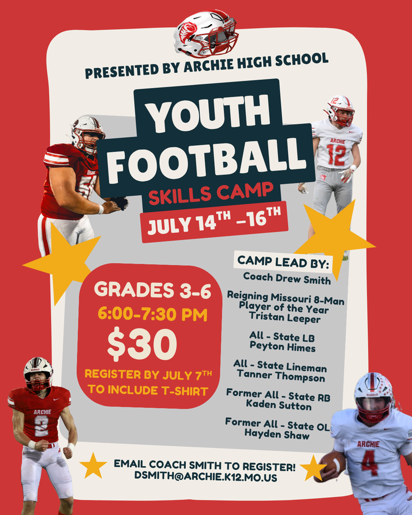 LL Camp