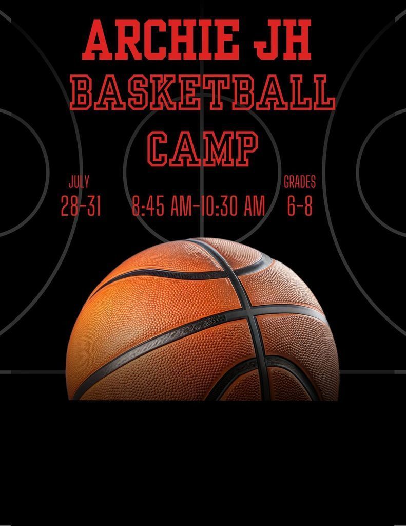 BBAll Camp