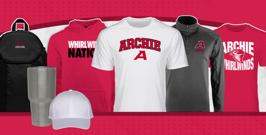 Archie Store