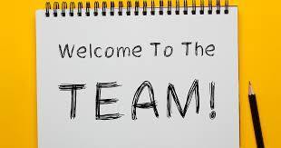 Welcome New #ArchieStrong Staff