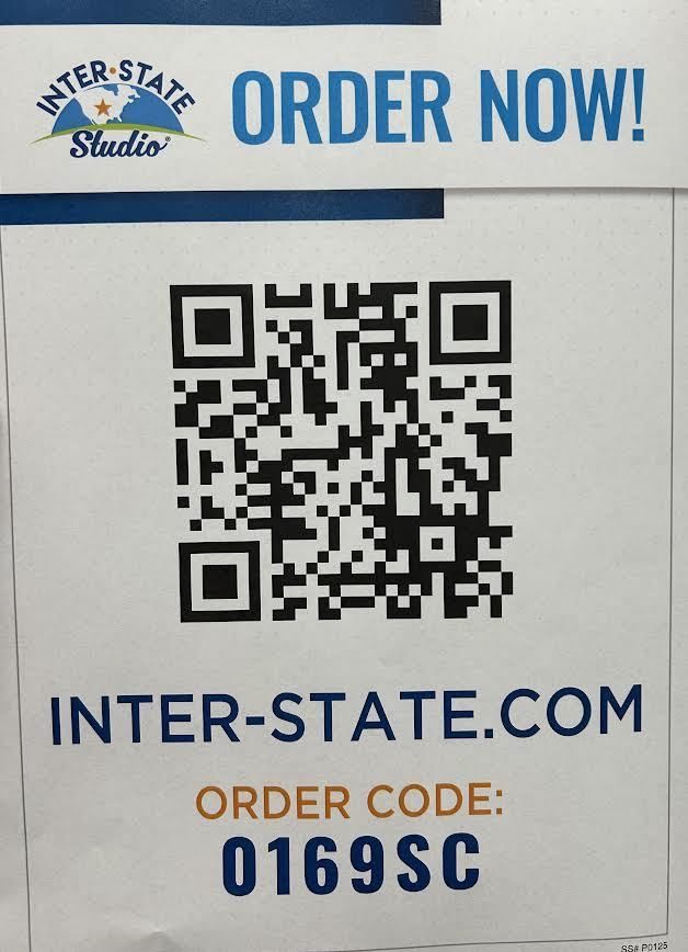 Fall Sports Pictures