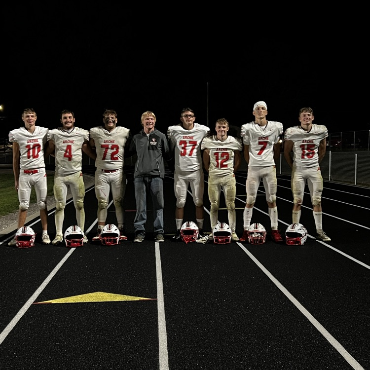 seniors 