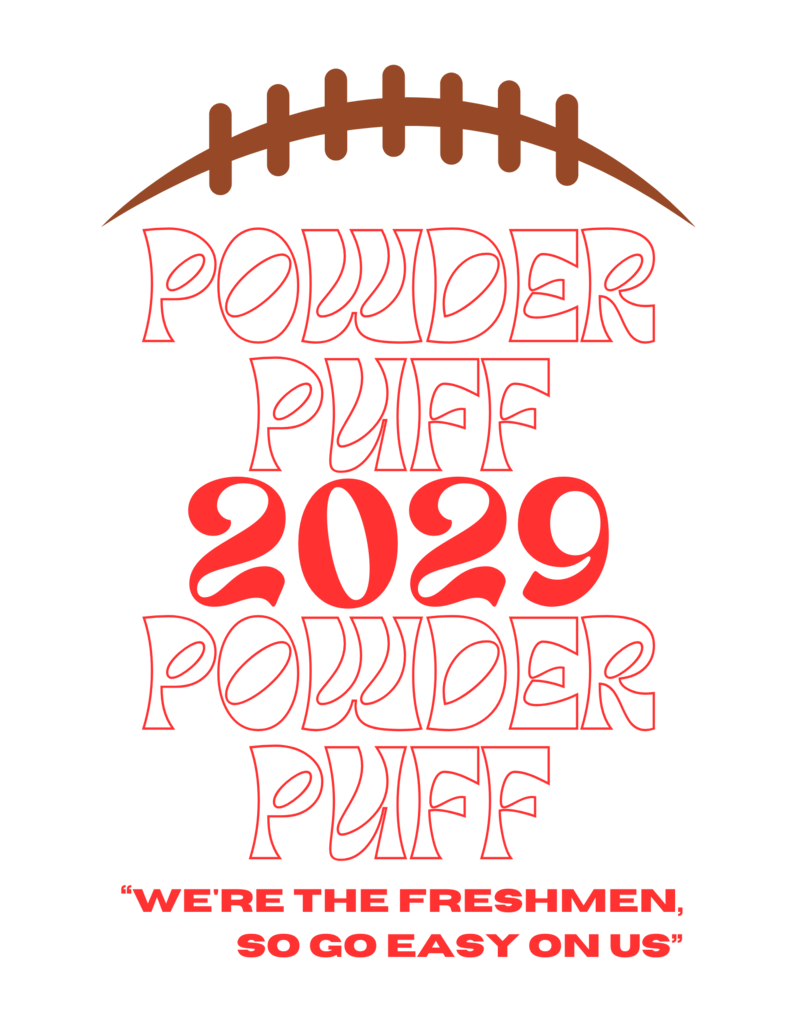 shirt design 