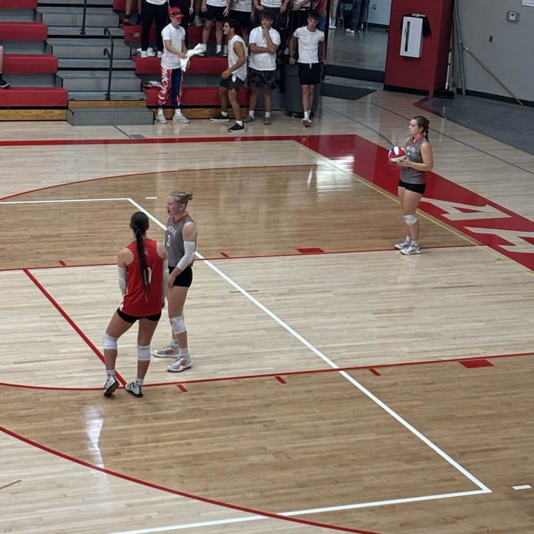 VB
