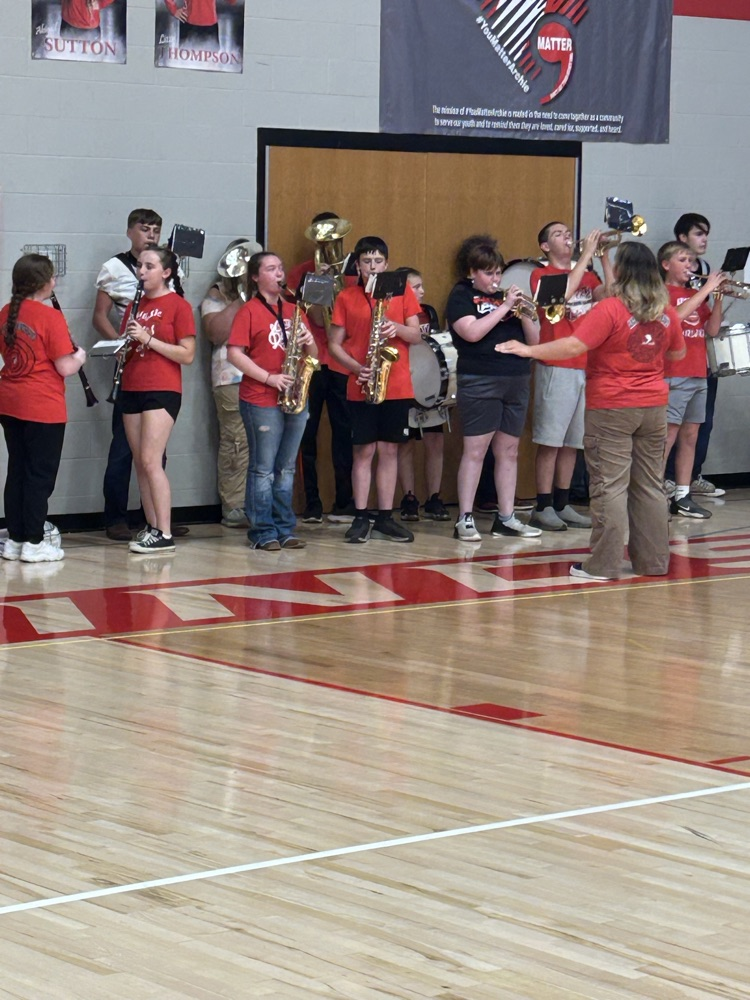 band