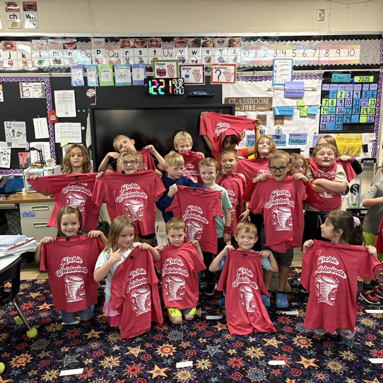 opening shirts