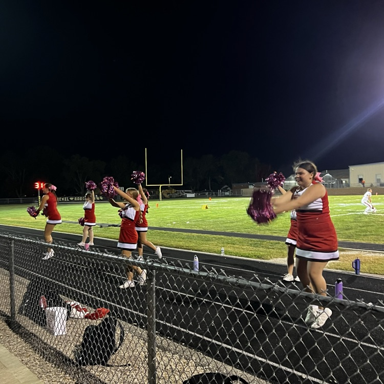 go whirlwinds 