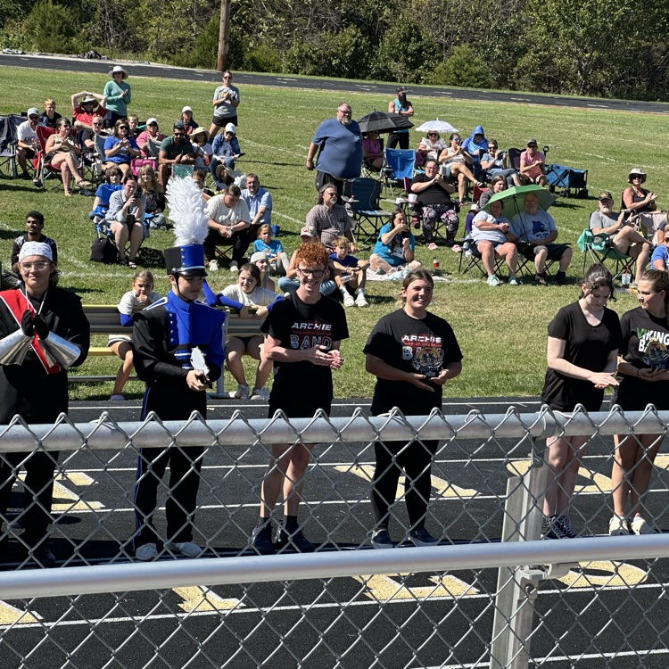 awards