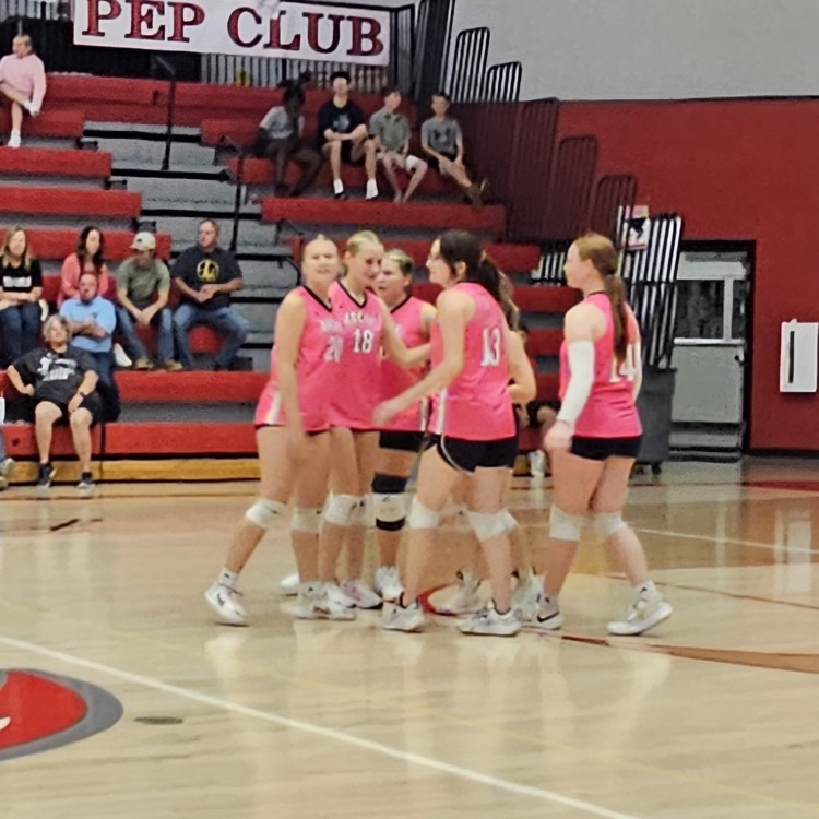 JV team 