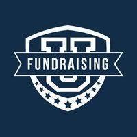Fundraising U