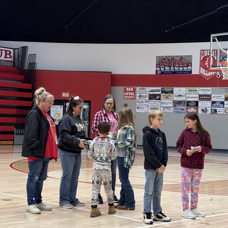 you matter you matter