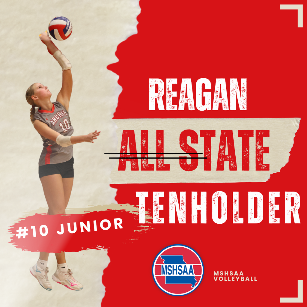 VB all state