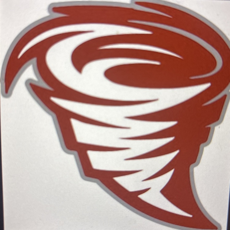 Whirlwind logo