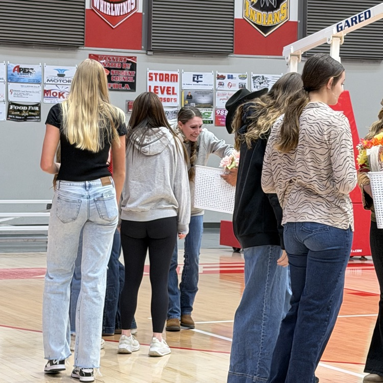 girls. congrats celebrate