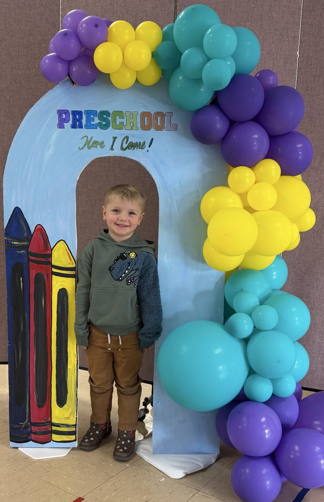 preschool screenings