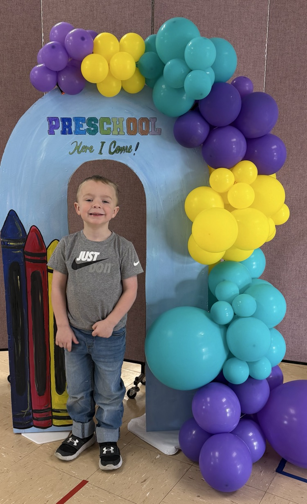 preschool screenings