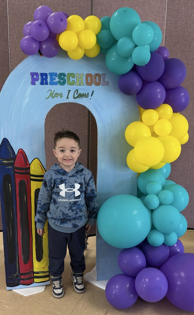 preschool screenings
