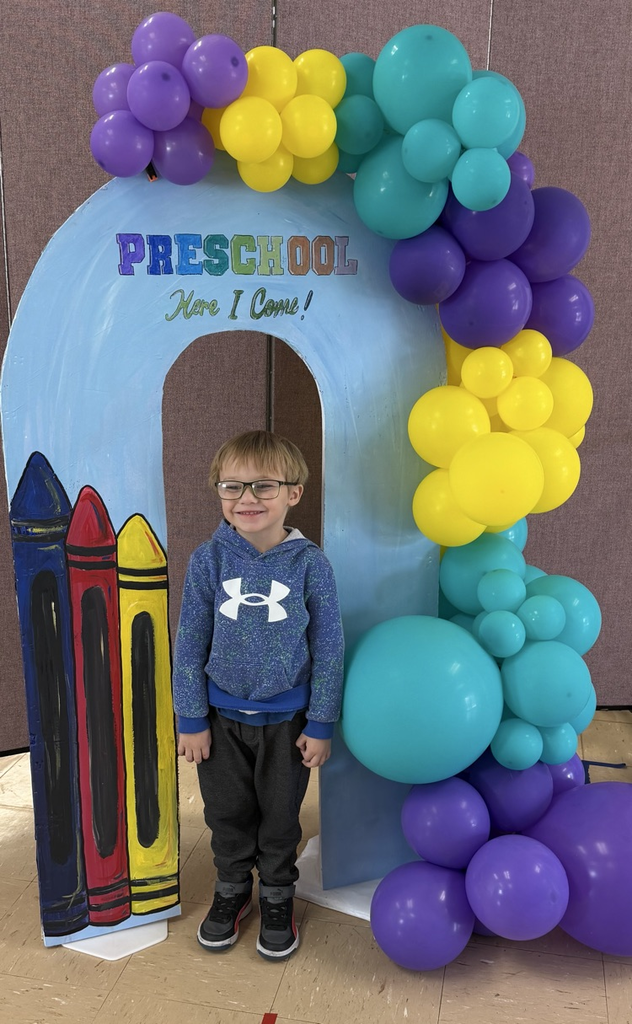 preschool screenings