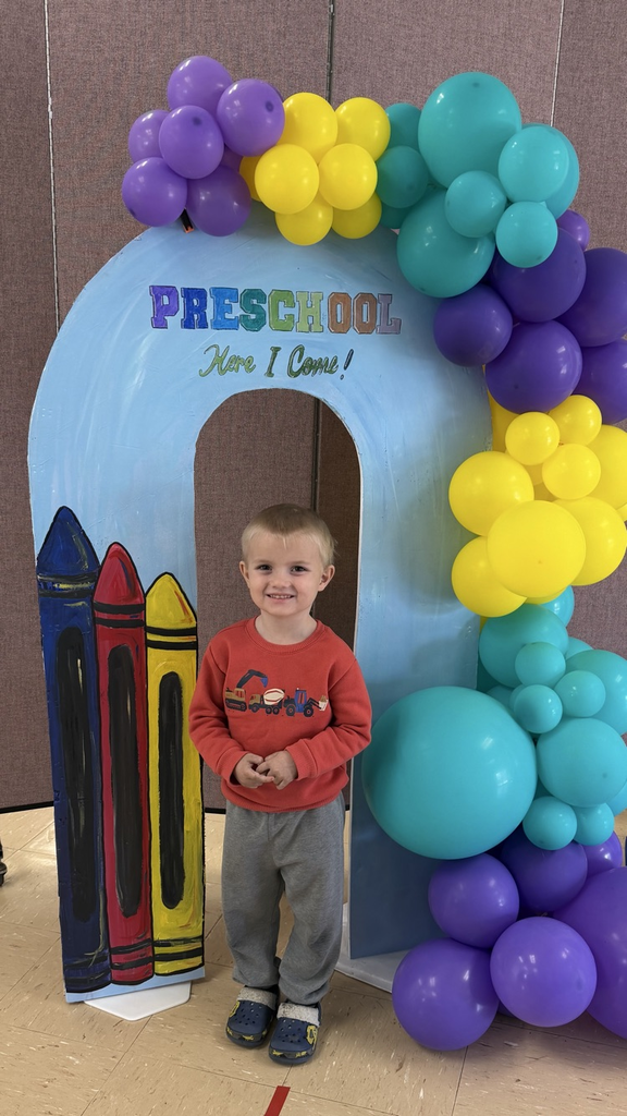preschool screenings
