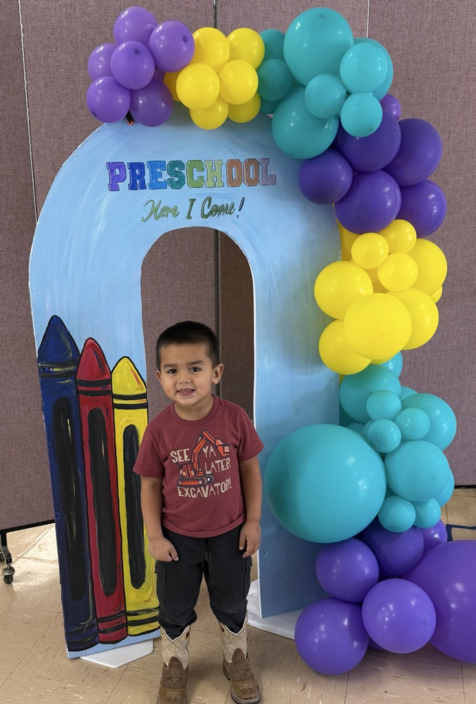 preschool screenings