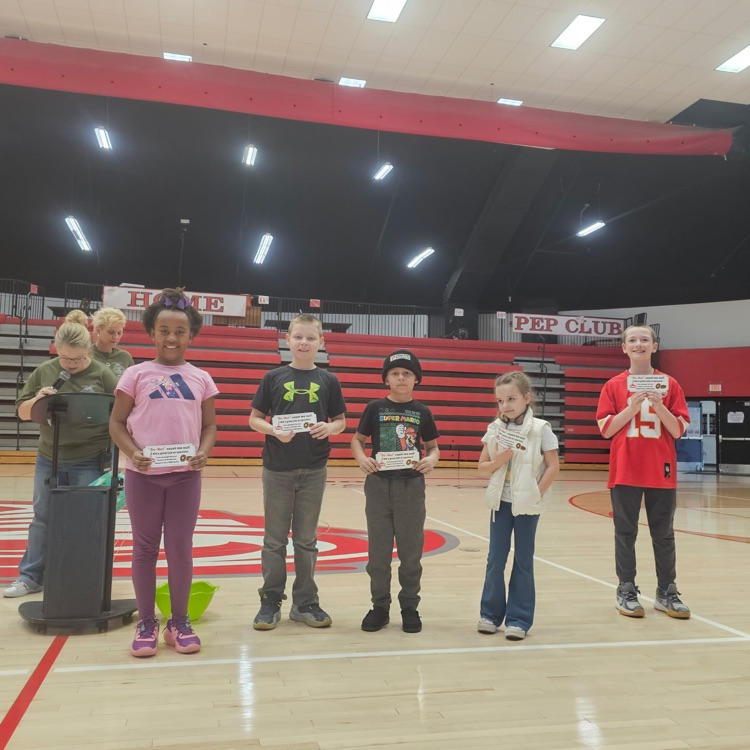 whirlwind buck winners