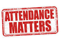 Attendance
