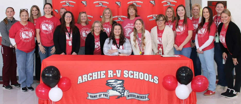 Kindergarten Screening 