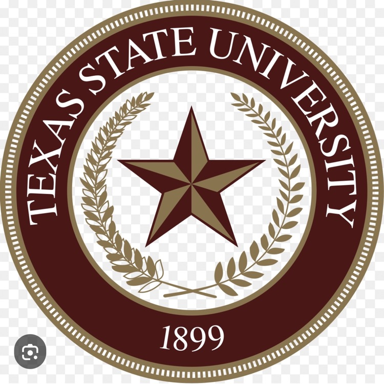 Texas State