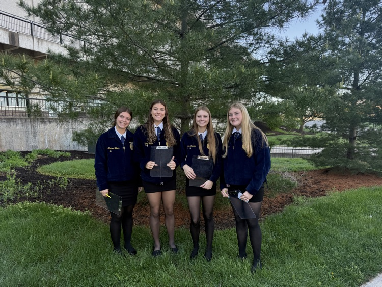 Archie Food Science Team 