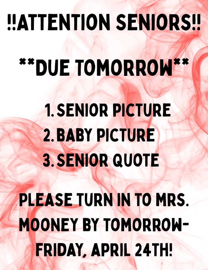 seniors