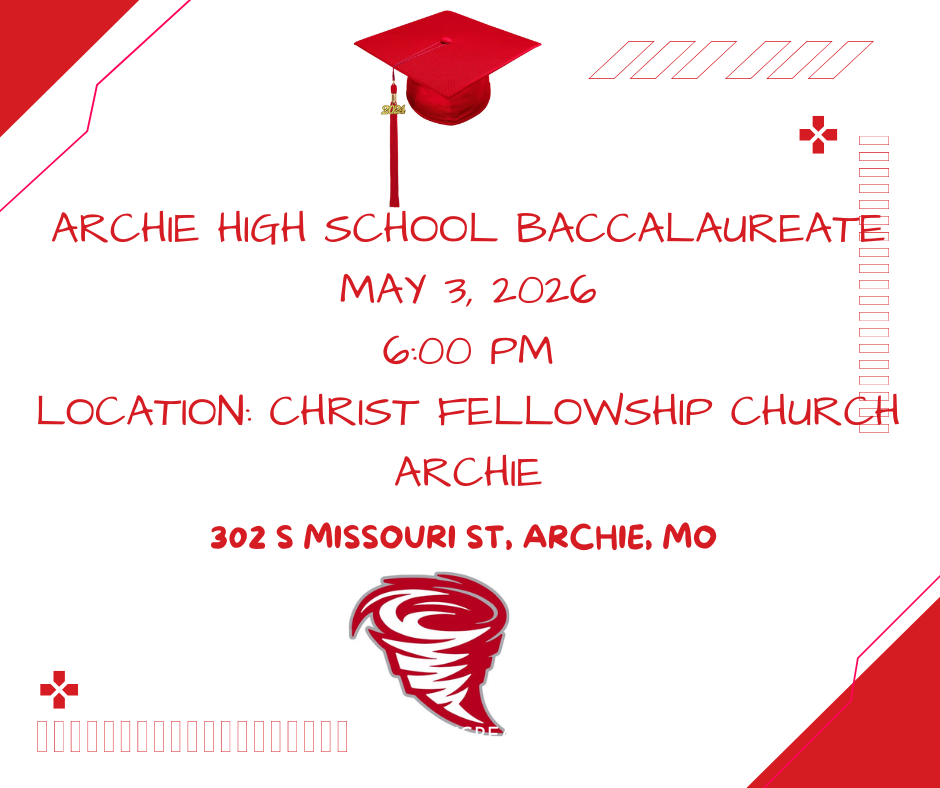 Baccalaurete