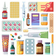 Meds