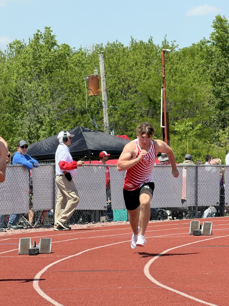 Track