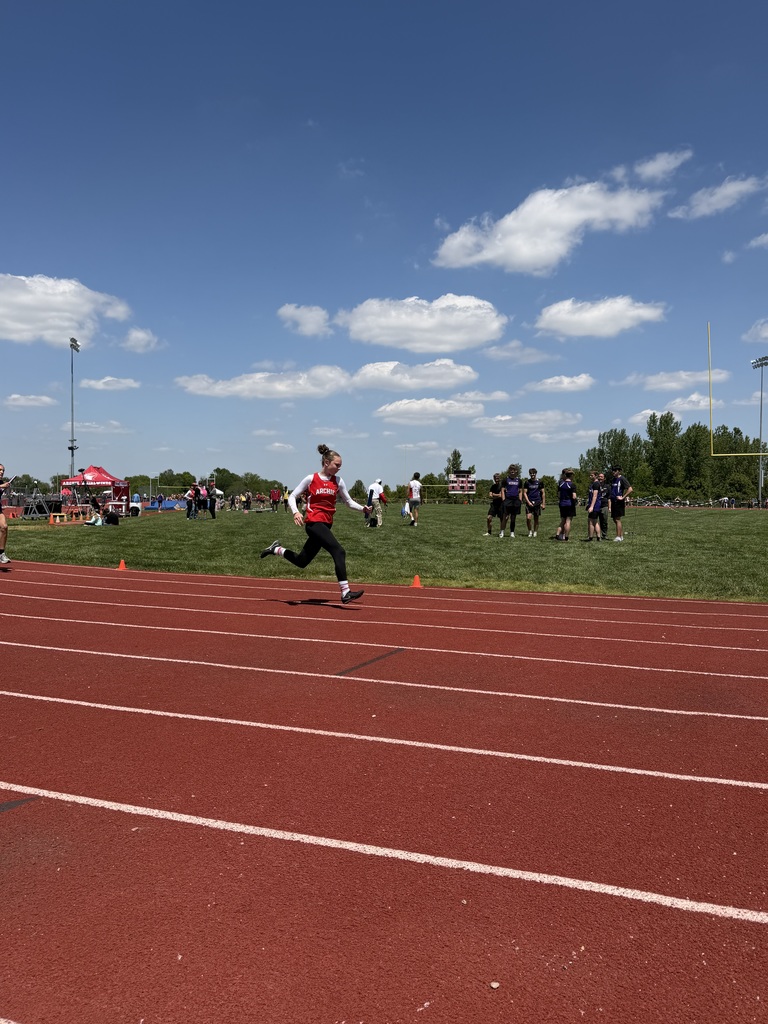 Track