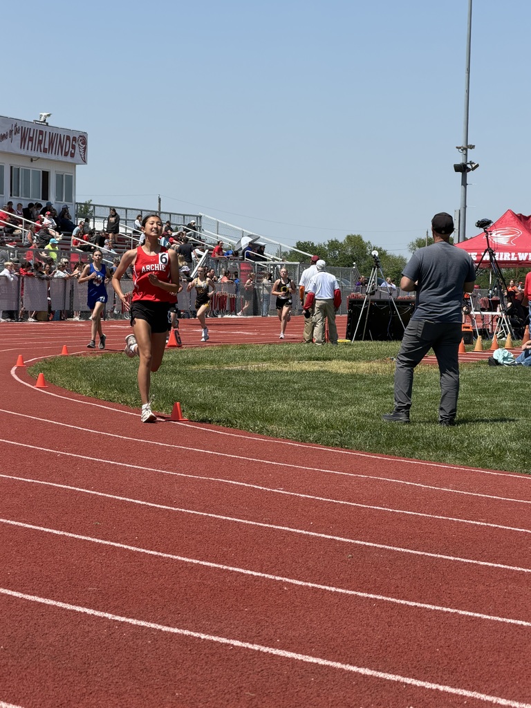 Track