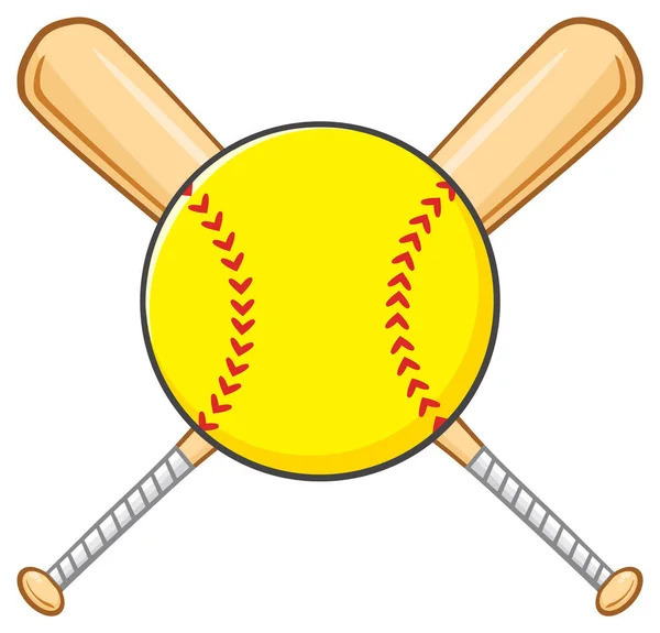 Softball Canceled