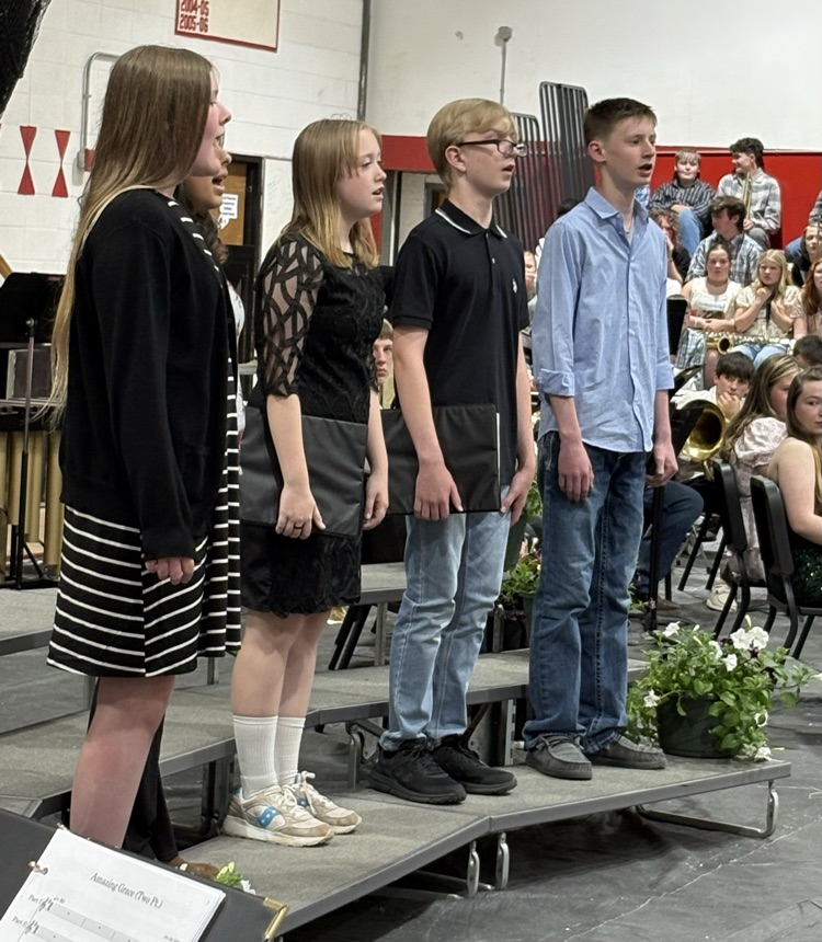 choir