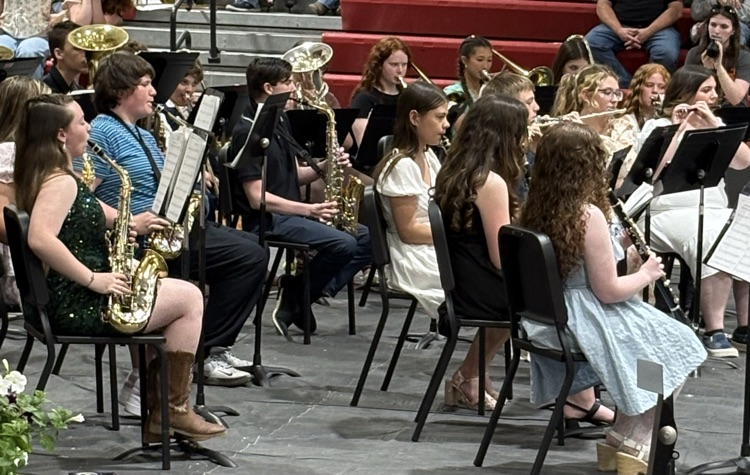 band