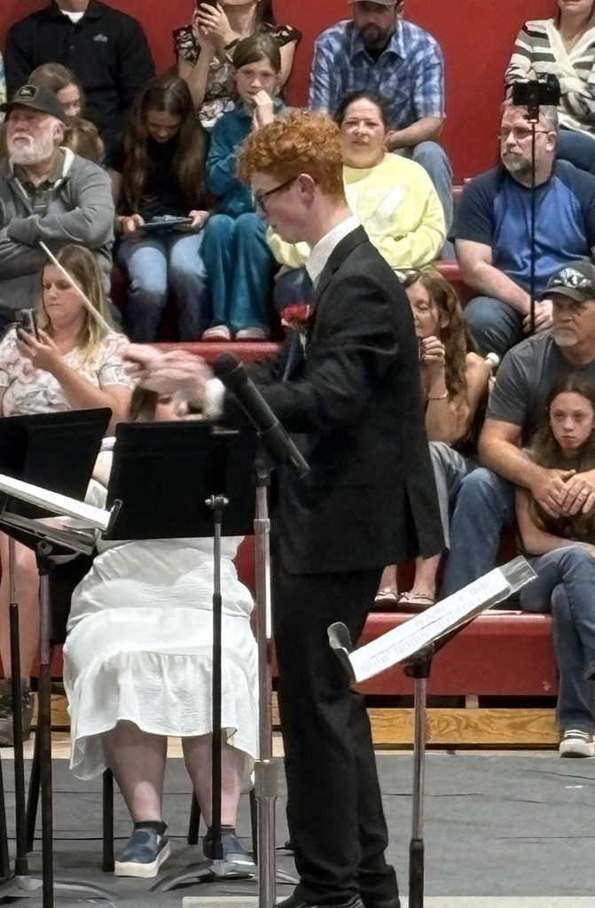 Jackson Martin