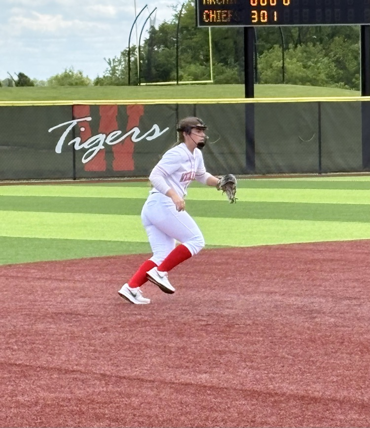 shortstop