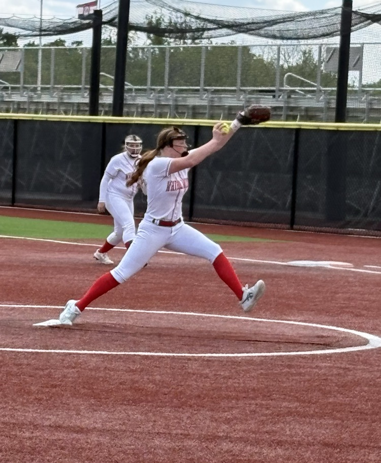 pitcher